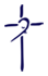 Logo Cirkevná základná škola